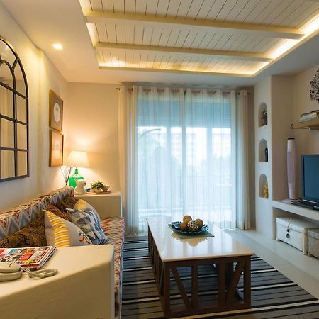 Chelona 463 Khao Tao Condominium Phòng bức ảnh