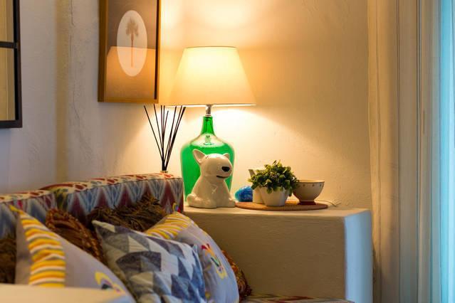 Chelona 463 Khao Tao Condominium Phòng bức ảnh