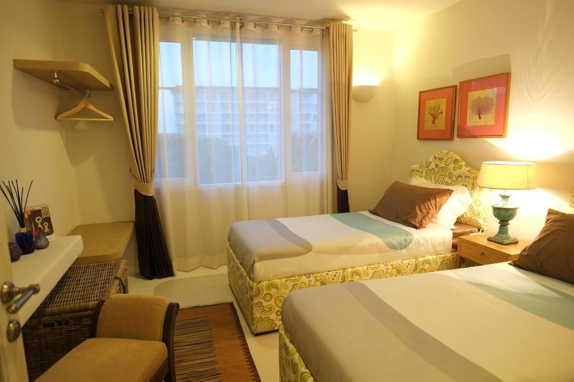 Chelona 463 Khao Tao Condominium Ngoại thất bức ảnh