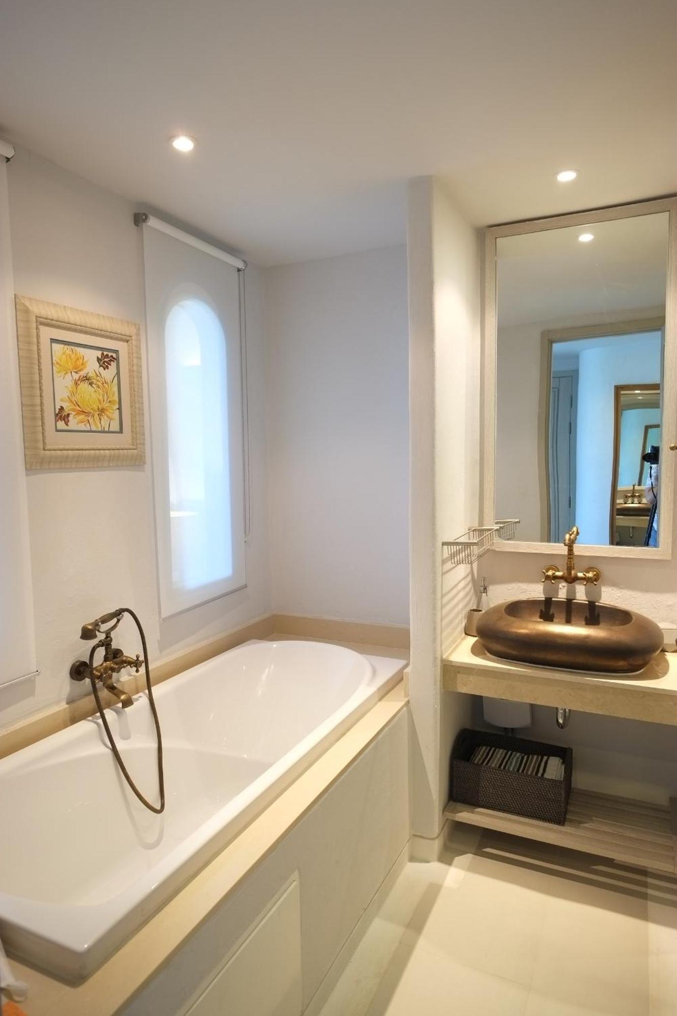 Chelona 463 Khao Tao Condominium Ngoại thất bức ảnh