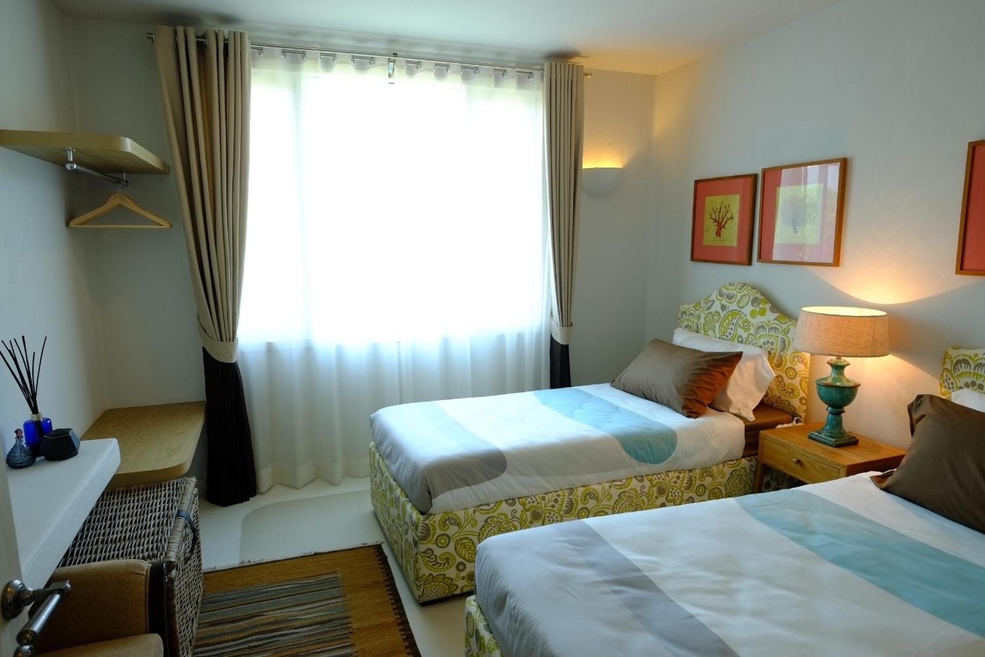 Chelona 463 Khao Tao Condominium Ngoại thất bức ảnh